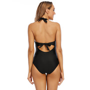 The Isle Bow-Knot One Piece